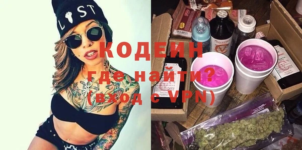 apvp Арсеньев